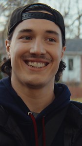 13K views | Gillette on Reels | Facebook