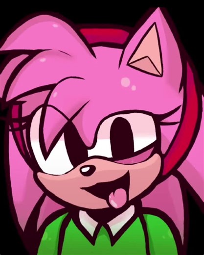 Merry late Christmas! #sonic #2011x #voiceover #christmas #voiceacting | sonic the hedgehog