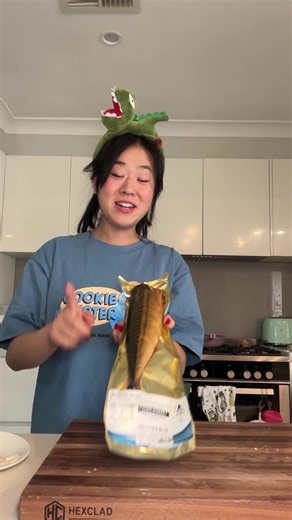 Delicious Smoked Fish Recipes to Try at Home