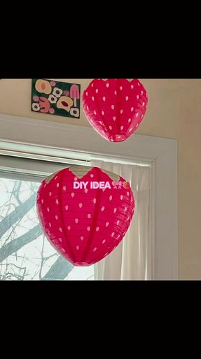 Frutillas rotas: ¿Dónde comprarlas?