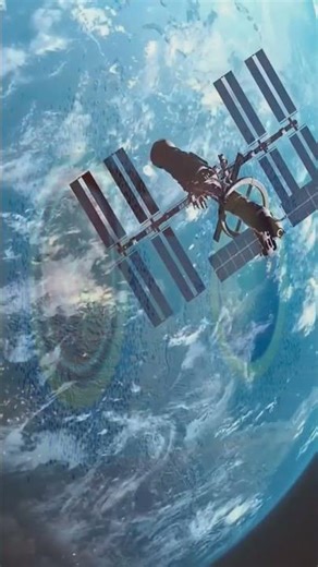 Red Sky Over India: Khoobsurti Ya Khatra?