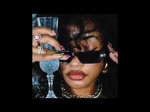 (FREE) R&B Type Beat - "Frosted Emotions" | Smooth RnB x Trapsoul Instrumental