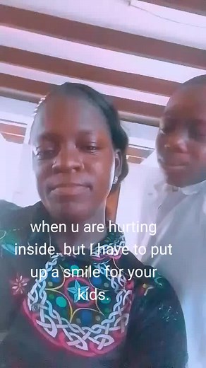 Natasha David (@natasha.david88)’s videos with original sound - Gospel_Praise_Music 🇬🇧 🇯🇲