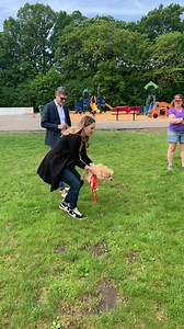 Paul Folger and Jackie Cain had fun surprising this Eden Prairie fan. Happy Birthday to Burhaan - we hope you had a fantastic day ! You brought us all alot of joy today 🍰 | KSTP-TV