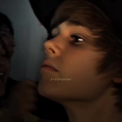 so call me maybe... #justinbieber #belieberforeverrr #edit #viral #fypシ゚