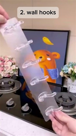 5 amazon finds viral for a reason😱