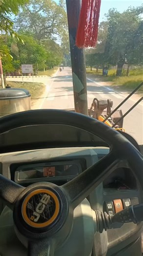 Medical college Gonda ☺️🤝 | Suneel Kumar