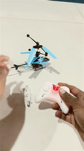 RC remote control helicopter flying video #toys #automobile #airplane #helicopter