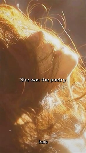 ~ #poetry #her #love #poem