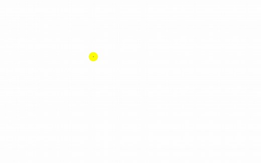 精算模型1 生存函数与危险率函数