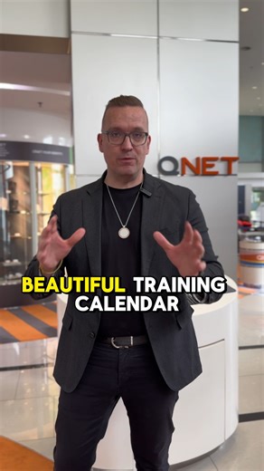 23K views · 1.1K reactions | Whether you’re mastering QNET products...