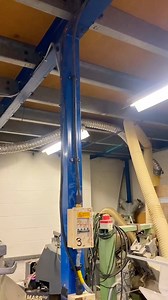 3.4K views · 47 reactions | EICR Coding - SWA Cable Fixed to a Girder...