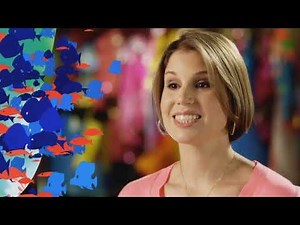 previews from finding dory 2016 DVD