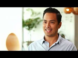 Foundations of Project Management: Welcome to the Google Project Management Certificate