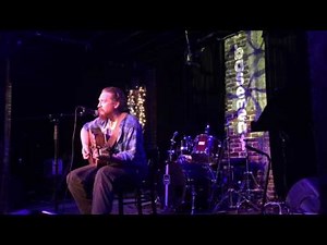 Tyler Childers - Charleston Girl