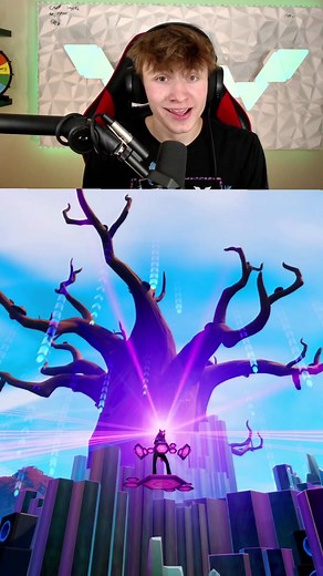 Fortnite Mythic Claw Locations Revealed