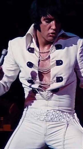 Ella Winter on Reels