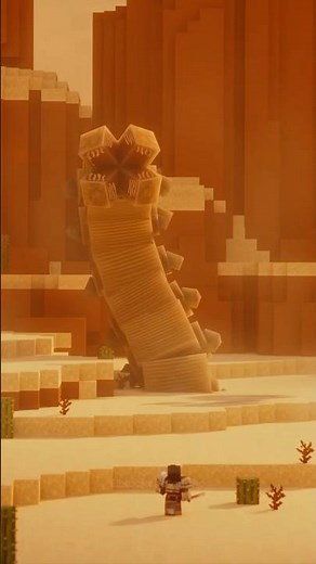 July 27th, The best Minecraft Boss mod release on Java #minecraft #minecraftmods