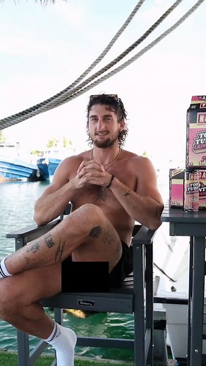 432K views · 56K reactions | who is at fault here?? | Tooturnttony | Facebook