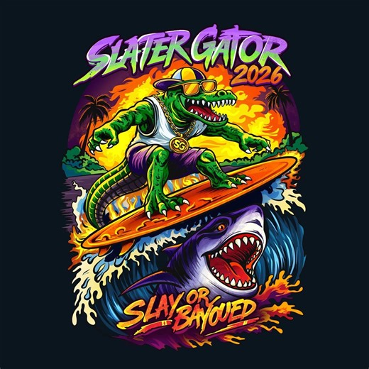 Custom Hand-drawn Cartoon Logo Design: Mascot, Character, or Illustration - Etsy