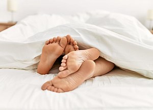 New Dating App A Game Changer For Single Parents In Ireland
