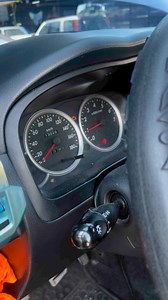 4.1K views · 36 reactions | Toyota avanza! Idle issue and jerking. Issue. 5 sensor binabasa. Cleaning muna bago tayo bumili ng sensor. Minsan kaya lang nag chcheck engine sa dumi ng sensor or minsan sa socket lang . Problem solved #toyotaavanza | Hachi ガレージ Autoperformance | Facebook