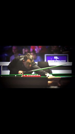 Shocking! Snooker masters are brilliant! Take a look at one of the charms of snooker! #snooker#Visual feast#Snooker #Billiards #snooker