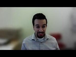 The importance of early intervention in young patients with MPNs & the role of interferon therapy