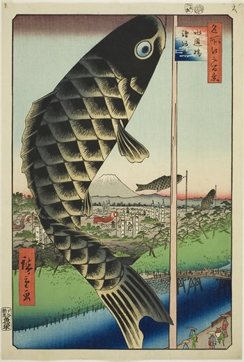 Tokyo in May 2026: The Ultimate Travel Guide to Festivals, Culture, and Kagurazaka