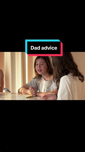 Literally — get your kids off screens and back into real connection. Laughter. Trash talk. Teamwork. Attention spans coming back online. No filters. No algorithms. No dopamine loops. Just siblings learning how to talk, compete, lose, win, and be human together. These moments don’t look viral… but they build confident kids, strong families, and real memories. Board games > iPads Presence > pixels Connection > consumption Try it tonight. Watch the miracles happen. 🧠❤️ #Fatherhood #PresentDad #Fam