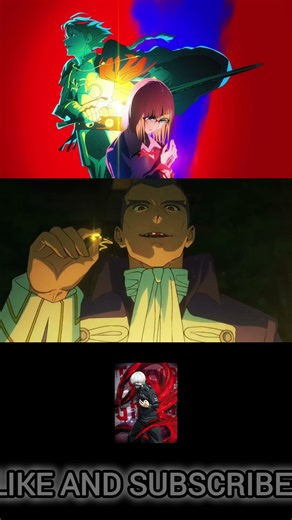 SABER VS GILGAMASH,ISHTAR LOCKS HIS POWER TO DEFEAT HIM{FATE/STRANGE:FAKE{AMV/EDIT)