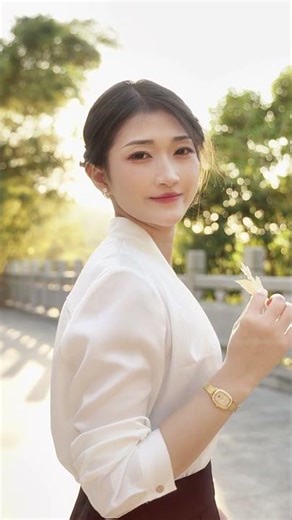 GOLDEN MAPLE WATCH:A watch for every occasion #fashion #goldenmaplewatch #watch