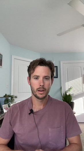 Useful Spanish Expressions for Everyday Conversations