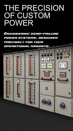 From spec to startup, we cut project risk at every step. We capture requirements precisely, design custom solutions that meet your operating realities, prebuild and test modules off-site, then commission quickly and thoroughly in the field. The result: fewer surprises, faster time-to-reliability, and predictable costs. We’re a certified small business with mission-critical installations across heavy industry and marine sectors. Ready to reduce your project risk in Tacoma and beyond? Learn more: 