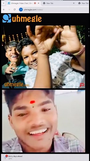 ✨ S R U T H I ✨ on Instagram: "Crazy Kid’s on Uhmegle藍藍藍 . . . #omgle #omeglereels #omegleshorts #telugu #telugureels #omegletelugu #telugufunny #funnyvideos #omeglegirl #trending #omeglevideos #omeglefunny . . . . . #omegle #omeglefun #omeglefunny #omegleindia #strangetalks #trending #explore #explorepage #featured #reels #reelsinstagram #reelsvideo #reelsviral #omeglevideo"