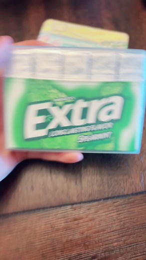 Gum Art DIY Tutorial for Summer Fun
