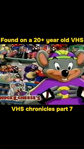 #CartoonNetwork #VHSArchives #2000sNostalgia #scoobydoopapa #nostalgia