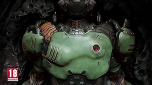 2.6M views · 1.7K shares | DOOM est de retour : chargez les BFG et...