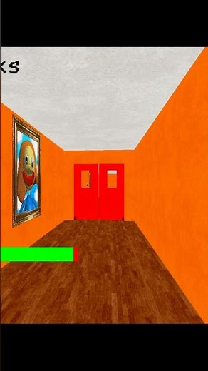 Mr Smaz's Hotel ReModded #shorts