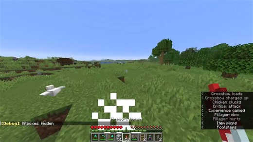 【tjthings】袭击不详之瓶农场 (2.3k /h)