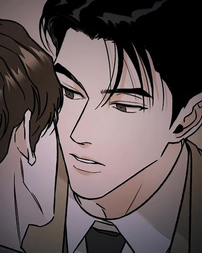 sh1tty transition 🤝 sh1tty panning #boyslove #4u #fyp #xyzbca