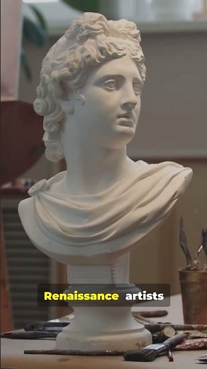 Burins: The Ancient Tool That Changed History