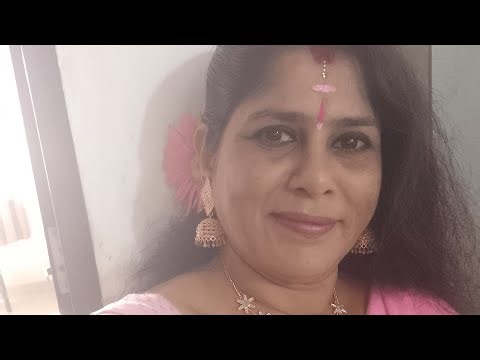 സ്മോക്കിങ് ആൻഡ് ഡ്രിങ്കിങ് ആരോഗ്യത്തിന് ഹാനികരം അത് അർബുദത്തിന് കാരണമാകുന്നു