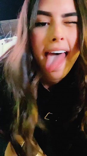 nicole garcia on TikTok