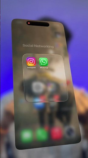 secret whatsapp settings you need to know !