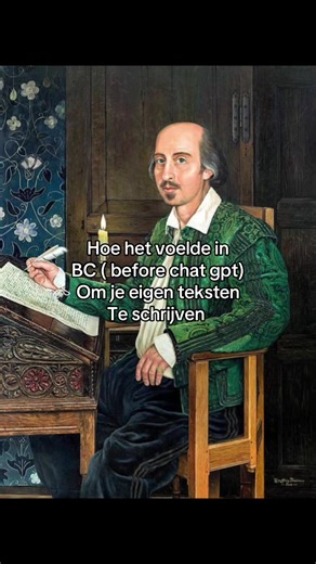 #chatgpt #goofy #viral #fyp