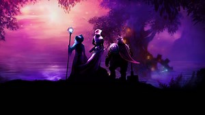 Trine: Ultimate Collection, la compilation dévoilée en vidéo