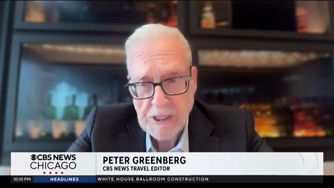 Jet fuel shortage in Europe and Asia could have severe economic impact