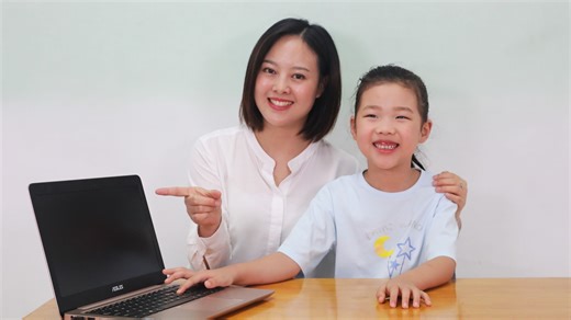 ABCmouse用户感言