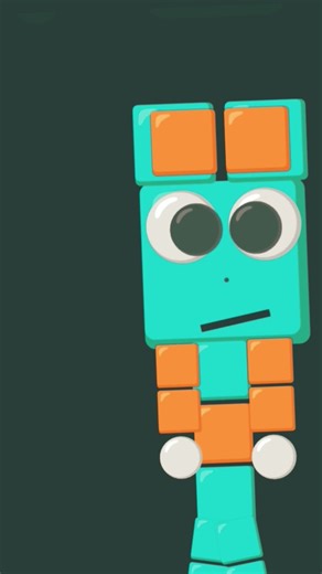 Sonic the hedgehog + Emoji cats